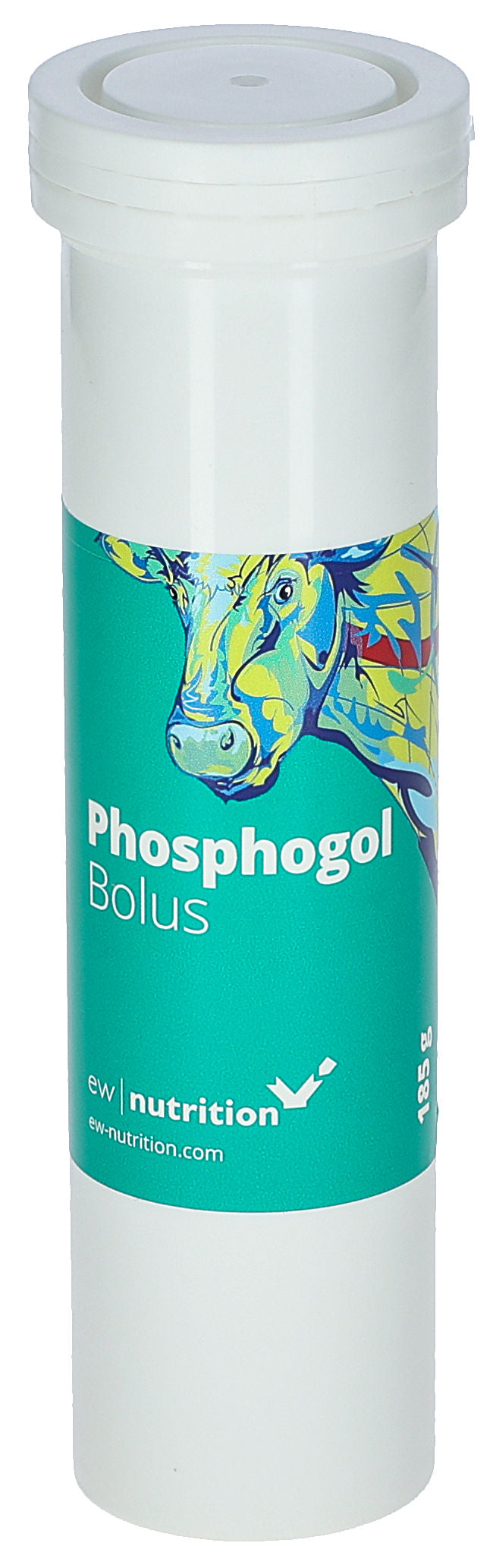 Kerbl Bolus Phosphogol
