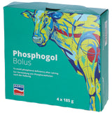 Kerbl Bolus Phosphogol