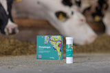 Kerbl Bolus Phosphogol