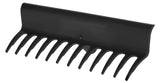 Kerbl Boxenrechen