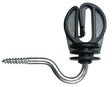 Kerbl Breitband-Ringisolator