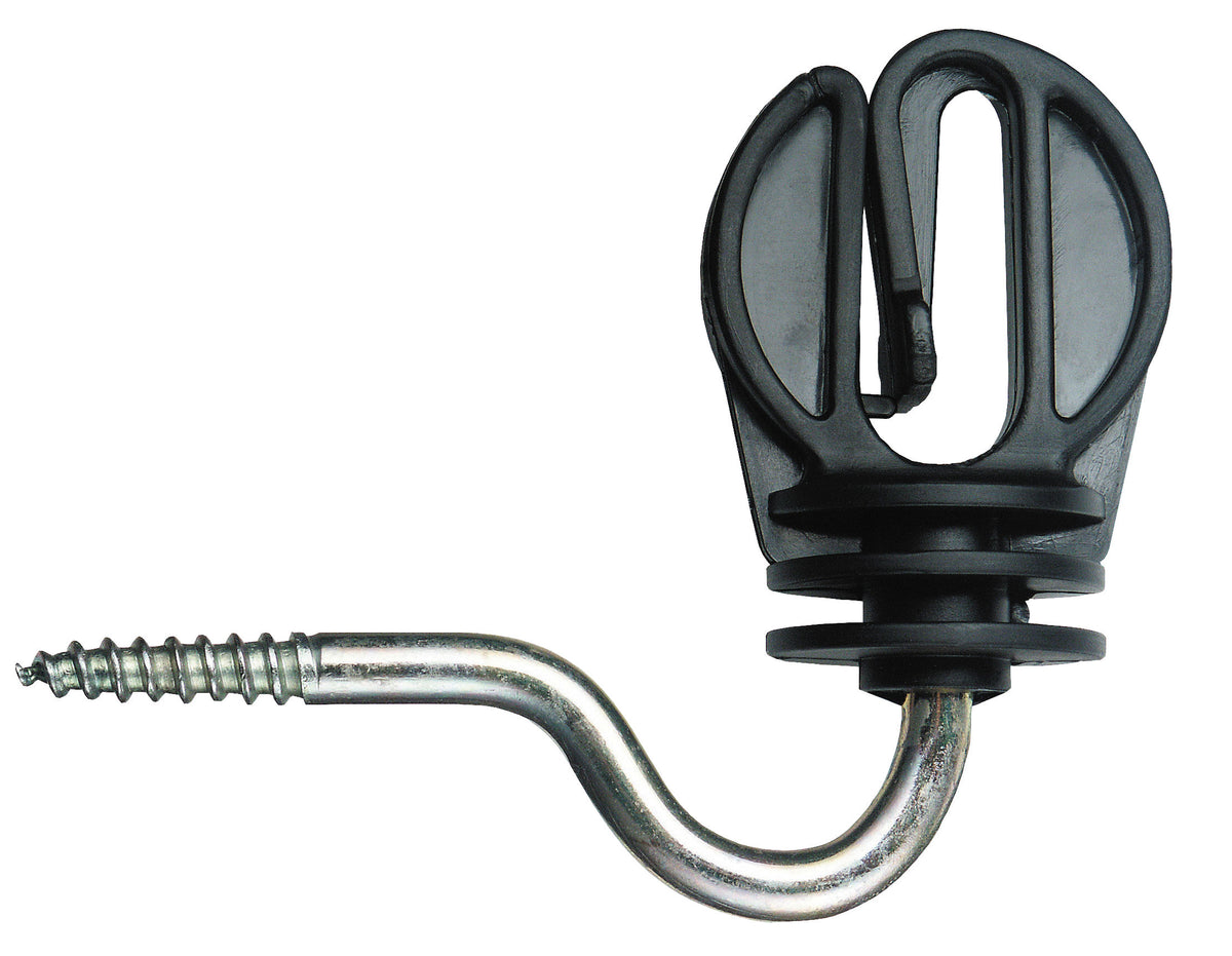 Kerbl Breitband-Ringisolator