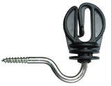 Kerbl Breitband-Ringisolator