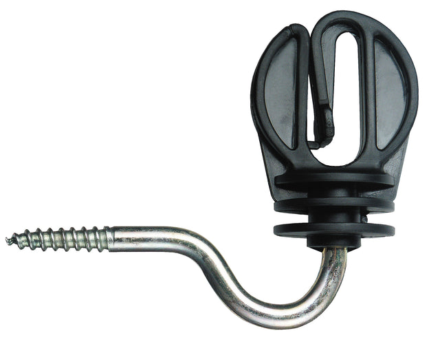 Kerbl Breitband-Ringisolator