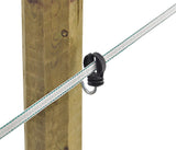 Kerbl Breitband-Ringisolator