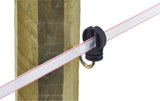 Kerbl Breitband-Ringisolator