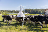 Kerbl Bremsenfalle TaonX