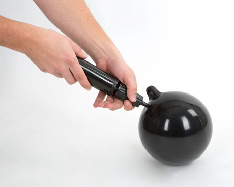 Kerbl Bremsenfalle TaonX Mini