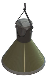 Kerbl Bremsenfalle TaonX Mini