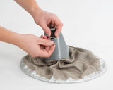 Kerbl Bremsenfalle TaonX Mini