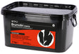 Kerbl Brumolin® Forte