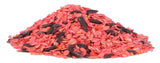 Kerbl Brumolin® Forte