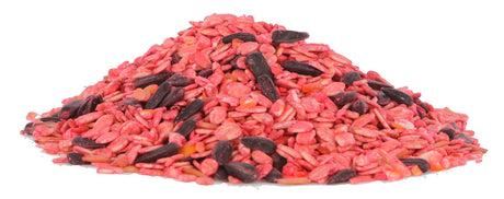 Kerbl Brumolin® Forte