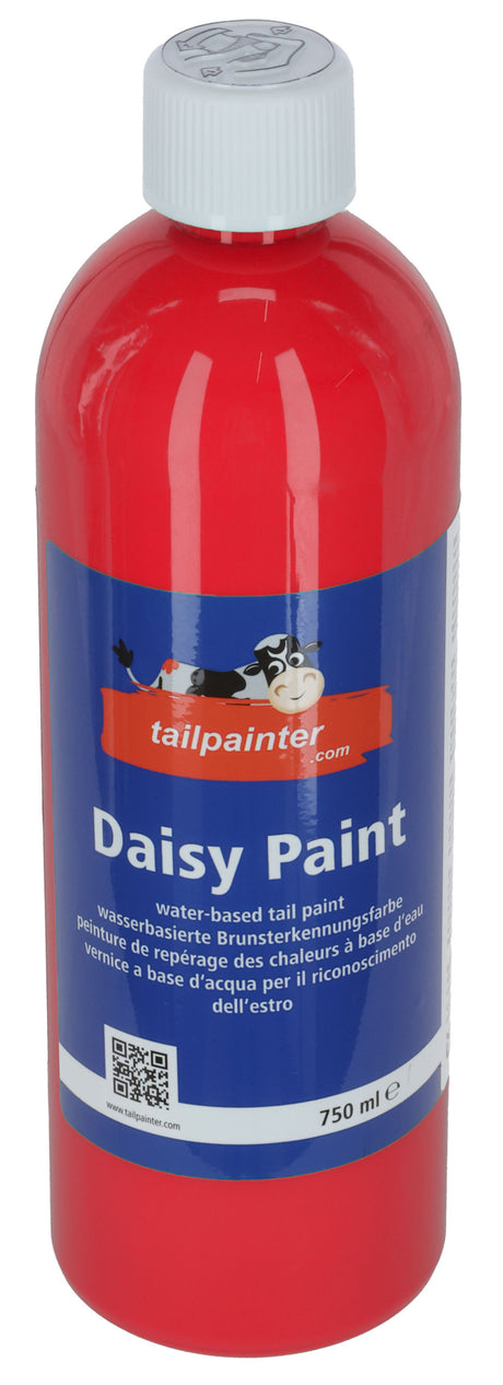 Kerbl Brunsterkennungsfarbe Daisy Paint