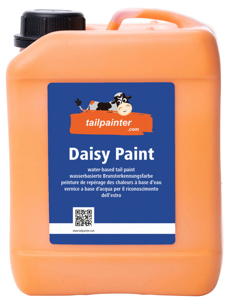 Kerbl Brunsterkennungsfarbe Daisy Paint