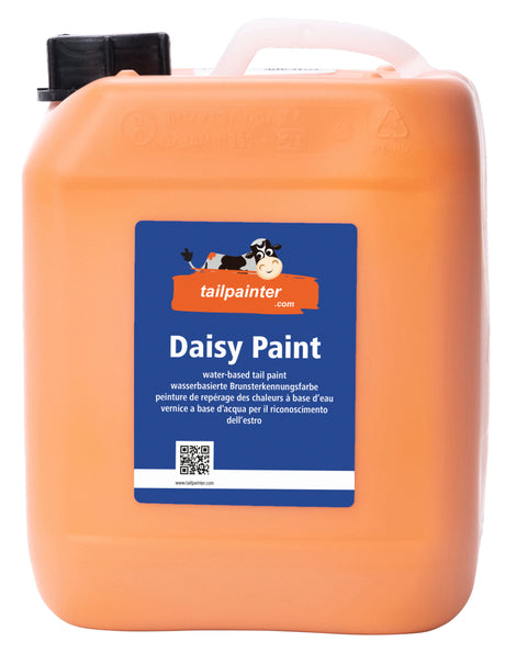 Kerbl Brunsterkennungsfarbe Daisy Paint