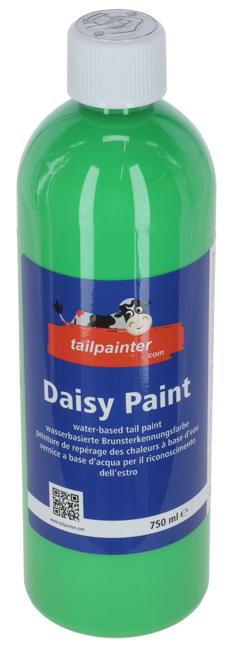 Kerbl Brunsterkennungsfarbe Daisy Paint