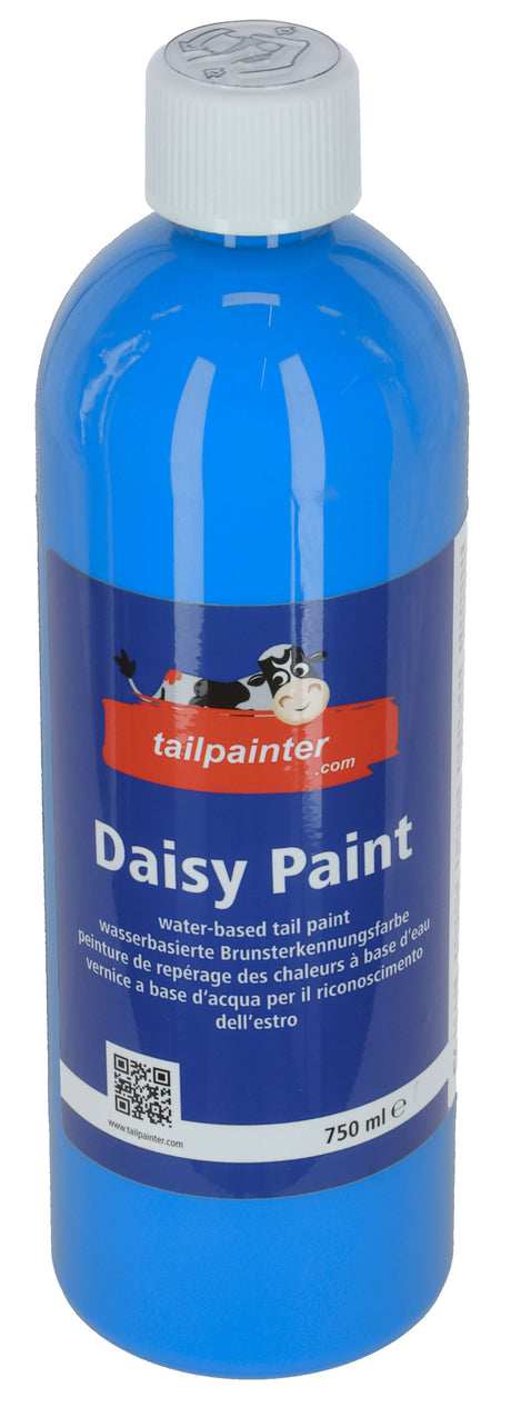 Kerbl Brunsterkennungsfarbe Daisy Paint