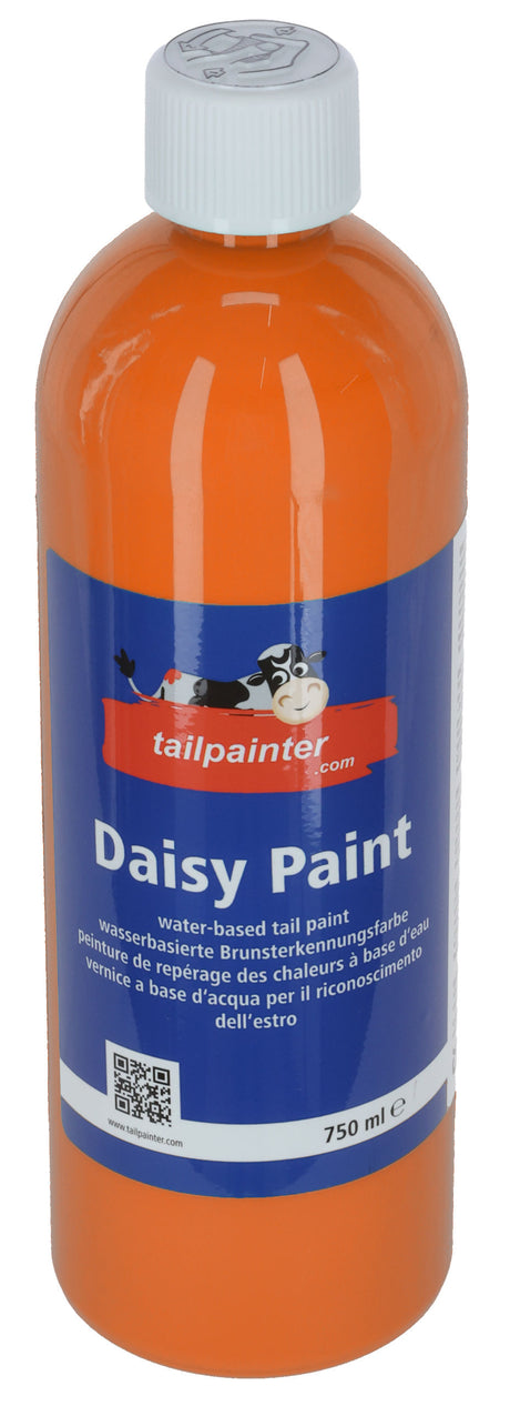 Kerbl Brunsterkennungsfarbe Daisy Paint
