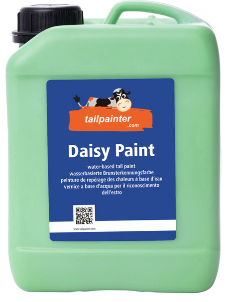 Kerbl Brunsterkennungsfarbe Daisy Paint