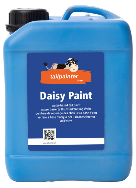 Kerbl Brunsterkennungsfarbe Daisy Paint