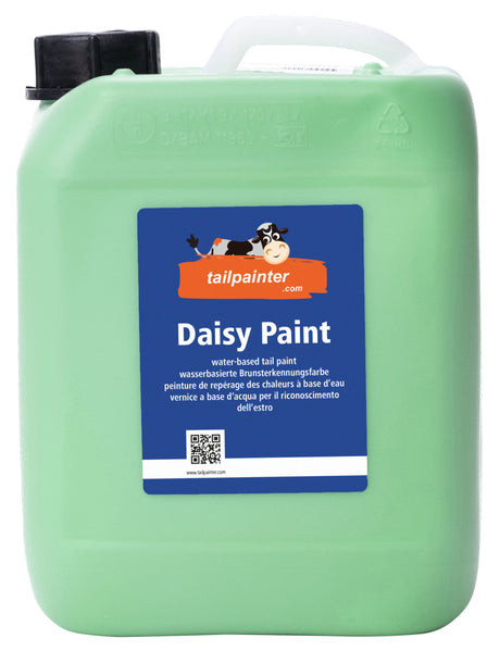 Kerbl Brunsterkennungsfarbe Daisy Paint