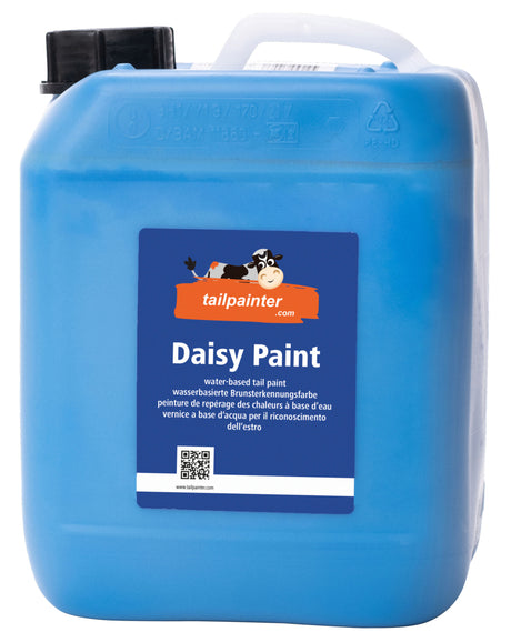 Kerbl Brunsterkennungsfarbe Daisy Paint