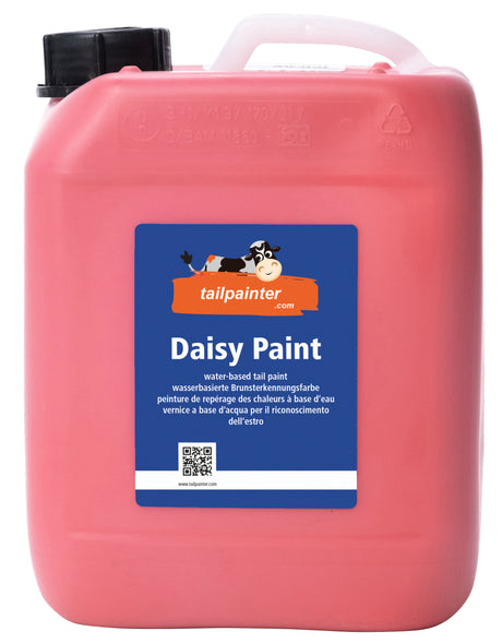 Kerbl Brunsterkennungsfarbe Daisy Paint