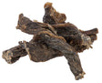 Kerbl Büffelfleisch