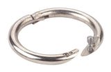 Kerbl Bullennasenring Top Quality