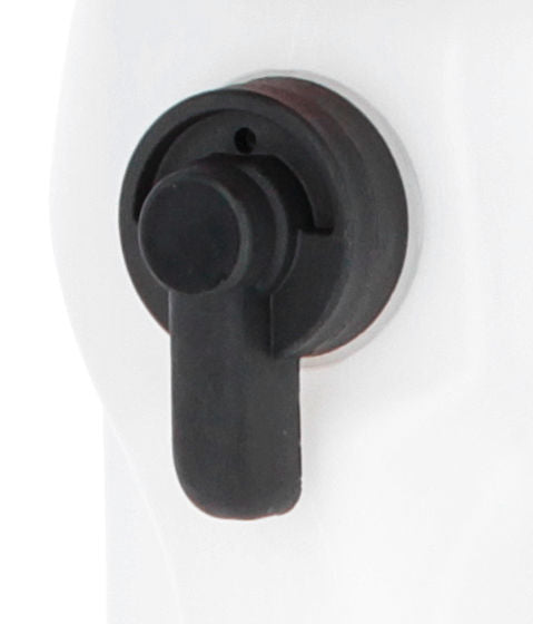Kerbl Calf Drencher MilkyDrencher