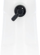 Kerbl Calf Drencher MilkyDrencher