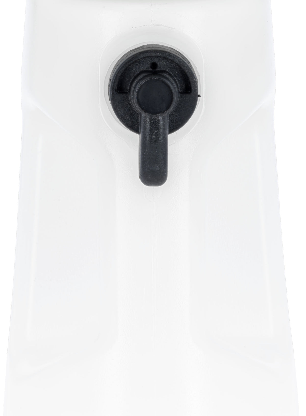 Kerbl Calf Drencher MilkyDrencher
