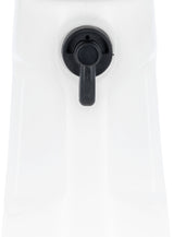 Kerbl Calf Drencher MilkyDrencher