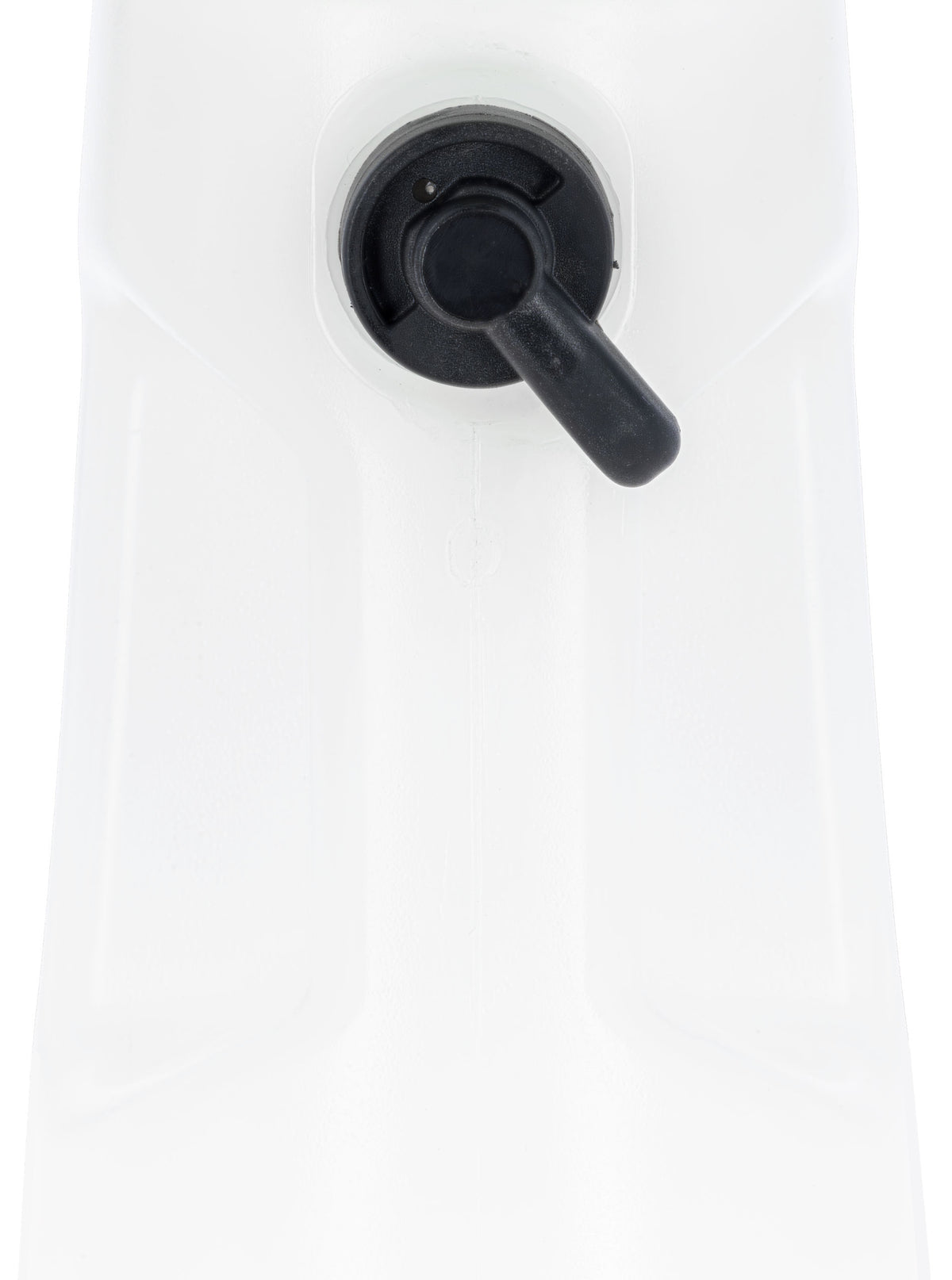 Kerbl Calf Drencher MilkyDrencher