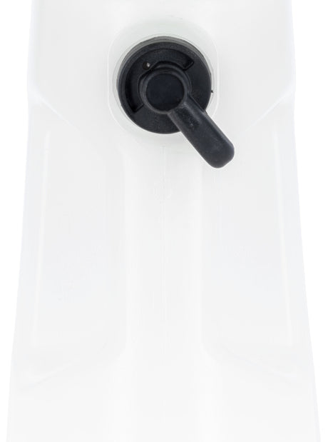 Kerbl Calf Drencher MilkyDrencher