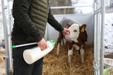 Kerbl Calf Drencher MilkyDrencher