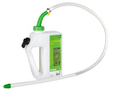 Kerbl Calf Drencher Profi