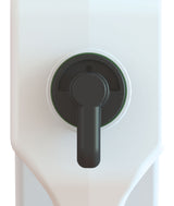 Kerbl Calf Drencher Profi