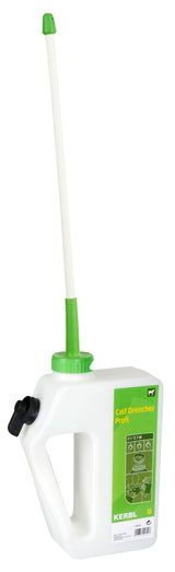 Kerbl Calf Drencher Profi