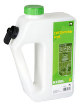 Kerbl Calf Drencher Profi