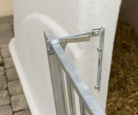 Kerbl CalfHouse PE UV+