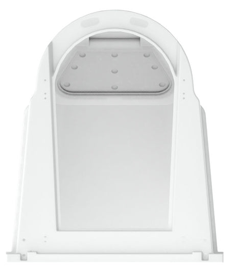 Kerbl CalfHouse PE UV+