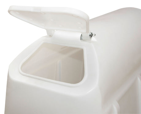 Kerbl CalfHouse PE UV+
