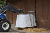 Kerbl CalfHouse Premium DUO