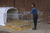 Kerbl CalfHouse Premium DUO