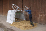 Kerbl CalfHouse Premium DUO