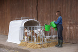 Kerbl CalfHouse Premium DUO