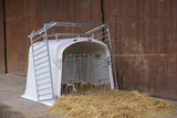 Kerbl CalfHouse Premium DUO