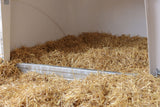 Kerbl CalfHouse Premium DUO